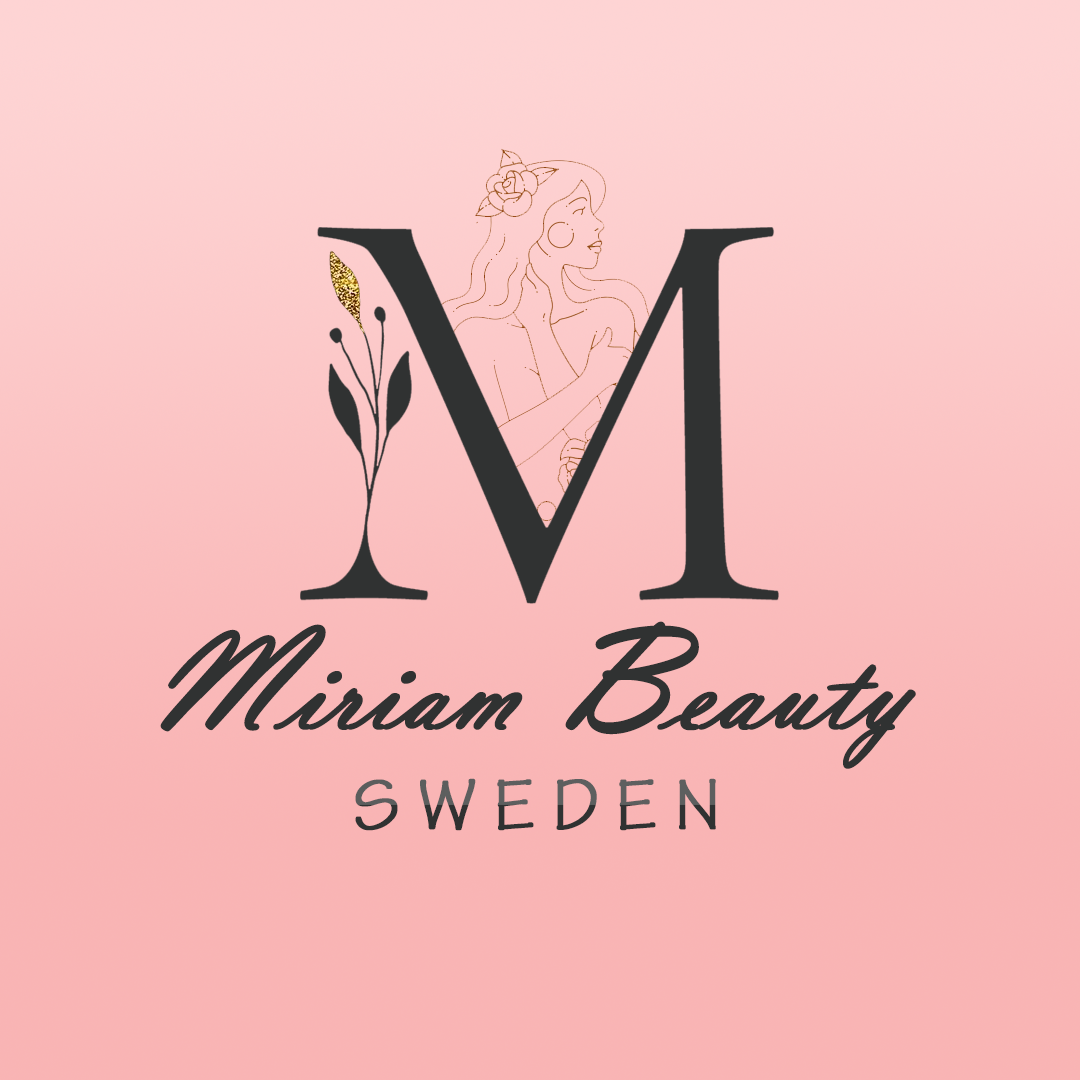 Miriam Beauty