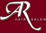 A/R SALON