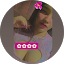 Yarelis Lucero