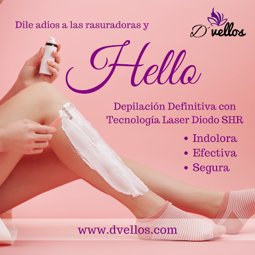 D´Vellos Coclé- Penonomé