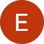 Emilse Rivera