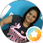 Rosalina Herrera