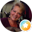 Janet Lynne Wall Sussman