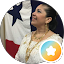 Betsy Barría