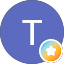 Tanja S.