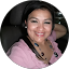 Xiomara De Pretelt