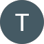Tilcia Branderhorst