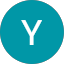 Yash Borden