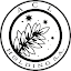 Clarisse R Carosi