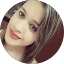 Cleirys Monrroy