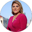 Elvia Bustavino