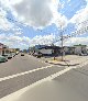 S/B Eliana Raquel