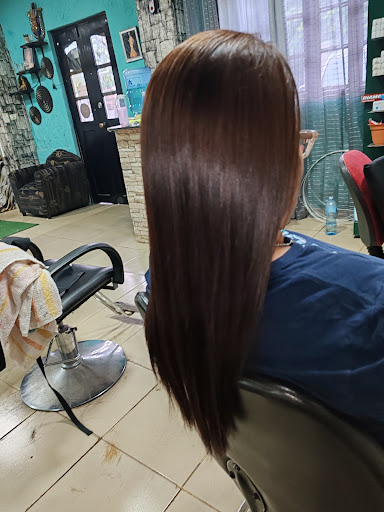 Kprichos Salon