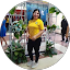 Iveth Cuevas