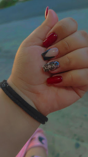 Altura Nail & Spa