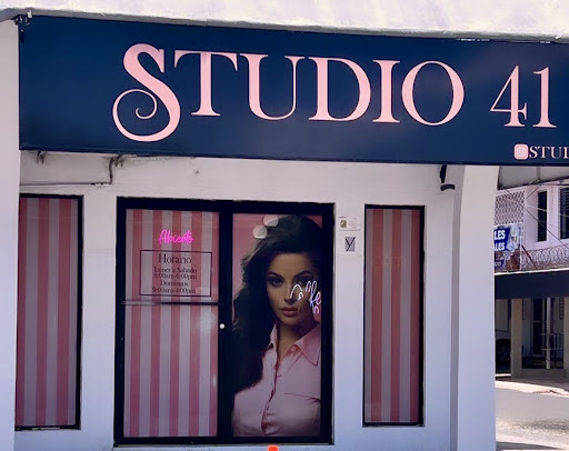 studio41