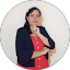 Migdalia Arcia