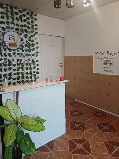Eileen shop