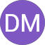 DM EC