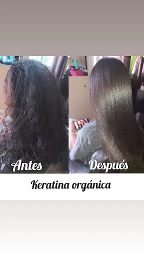 Ykbeautycenter
