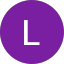 Luis Lopez