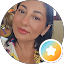 Martha Gabriela Vazquez