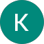 Kevin Ramos