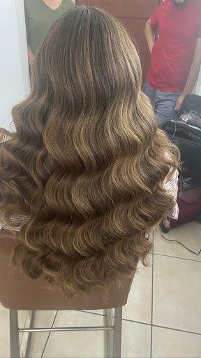 Ximena Toledo Luxury Beauty