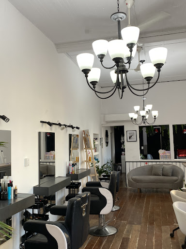 Nailash Casco antiguo