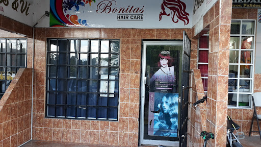 Los Mejores Salónes de Belleza Cerca de Mi en Panamá