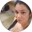 Yescenia Lisbeth Carter Rodriguez