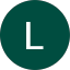 Lilian Hage