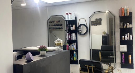 Brisseth Beauty Studio