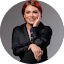 Grettel Castillo