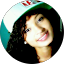 MYOR