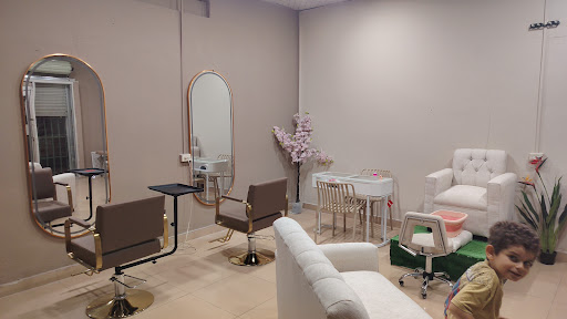 Ágape Beauty Studio
