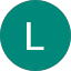 Luis Asprilla