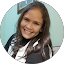 Jessica Michell Batista