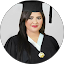 Diana Lourdes Rios Vega