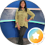 ANGELA BUENDIA