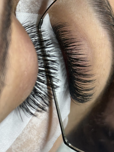 Angy brows Studio de belleza