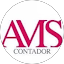 Ana Marcela Sarmiento R.