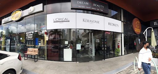 Dream Beauty Studio