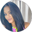 Estephany Garcia Popa