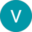 Venon