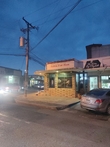 IL&Y SALON