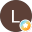 Lea Milagro