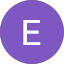 EMHB 15
