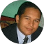 Greivin Gonzalez