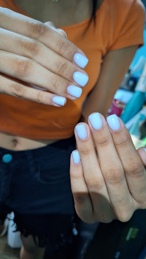 Salon de Beleza DEIAN